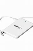 Image result for 5200mAh Power Bank