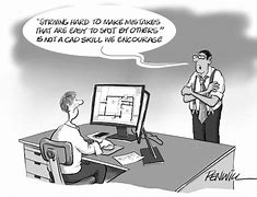 Image result for CAD Technology Cartoon Image