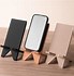 Image result for Handphone Stand