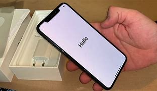 Image result for Space Grey iPhone XS 512GB