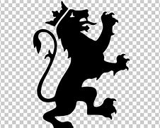 Image result for Coat of Arms Lion Clip Art