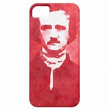 Image result for iPhone 5S Covers