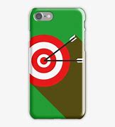 Image result for iPhone 6 Plus Target