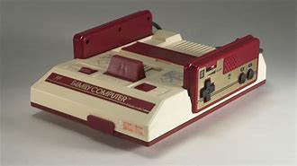 Image result for Gaimos Famicom
