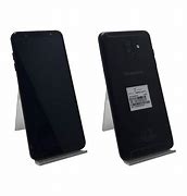 Image result for The Cheapest Phone in Jamaica