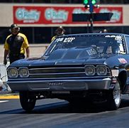 Image result for NHRA Super Street