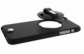 Image result for iPhone 6s Case with Stand
