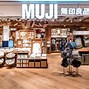 Image result for Muji Singapore
