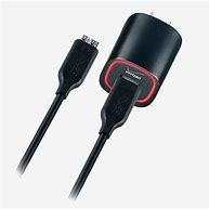 Image result for verizon cell phone charger