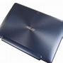 Image result for Asus Transformer Pad TF300T