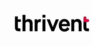 Image result for Thrivent Financial Clip Art