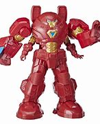 Image result for Iron Man Mech Suit