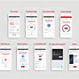 Image result for Verizon Personal Plans