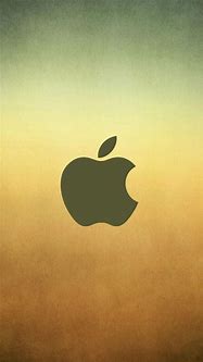 Image result for Apple iPhone 6 ManualDownload
