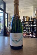 Image result for Baumard Cremant Loire Carte Turquoise