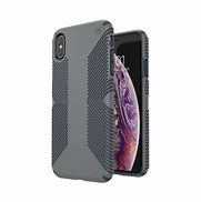 Image result for Cases for iPhone XS Max