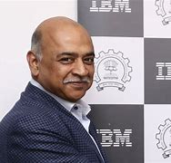 Image result for Arvind Krishna IBM CEO Quote On Success