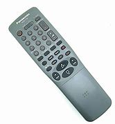 Image result for Old Panasonic TV Remote