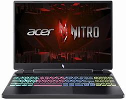 Image result for Acer Nitro V 16