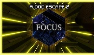 Image result for Flood Escape 2 Emoji