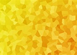 Image result for Glitch Yellow Wallpaper 4K