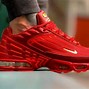 Image result for Iron Man Air Max
