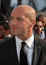 Image result for Billy Zane Beard