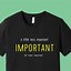 Image result for Text Paragraph On Back of T-Shirt