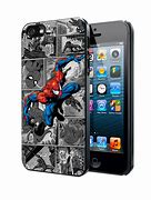 Image result for DC Comics iPhone