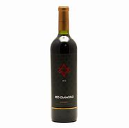Image result for Red Diamond Malbec Red INV B 70351