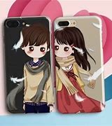 Image result for Casing Couple Teman