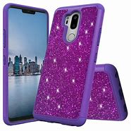 Image result for LG G6 Covers