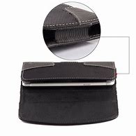 Image result for Holster for iPhone 8
