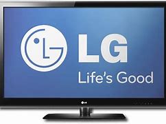 Image result for LG 42 Inch Full HD LED TV Silver 42Lf550a