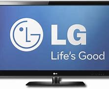 Image result for LG TV 32LE5400