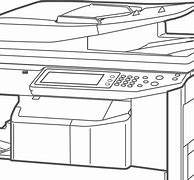Image result for Sub Dye A3 Printers
