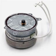 Image result for AA Clock Motor