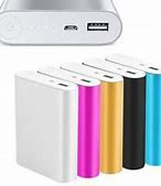 Image result for Small Battery Charger for iPhone