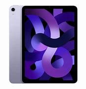 Image result for mac ipad pro 2023