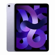 Image result for ipad pro 2023 features
