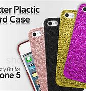Image result for Pink iPhone 5s Case