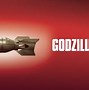 Image result for Godzilla TV Series Apple TV