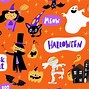 Image result for Cool Cartoon Calendar for Kids