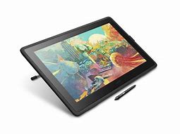 Image result for New Wacom Tablet