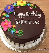 Image result for Images of Happy Birthday Brother in Law