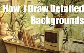 Image result for What Should I Draw Backgrounds