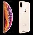 Image result for How Much Ram Is in a iPhone XR