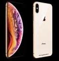 Image result for When Was the iPhone XR Released