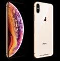 Image result for iPhone XR Stock-Photo
