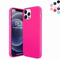 Image result for iPhone 12 Cases for Adult